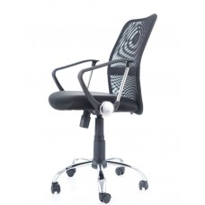 Krēsls Q-078